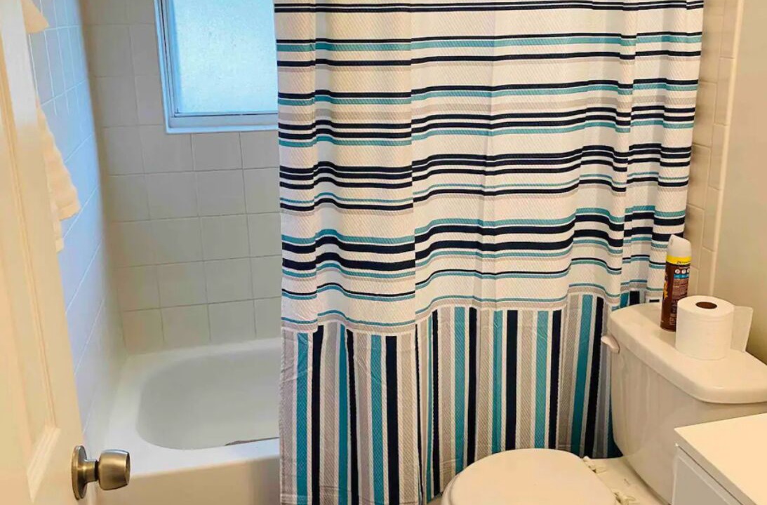 Photo of Bathroom in Cocoa West