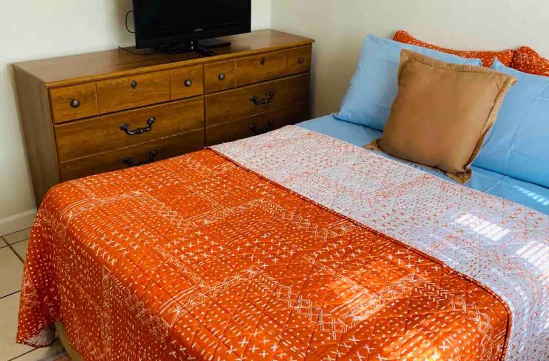 Photo of Bedroom in Cocoa West