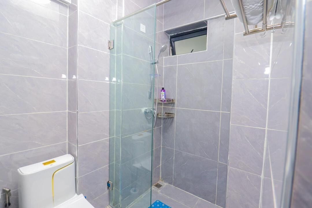 Photo of Bathroom in Mbare West