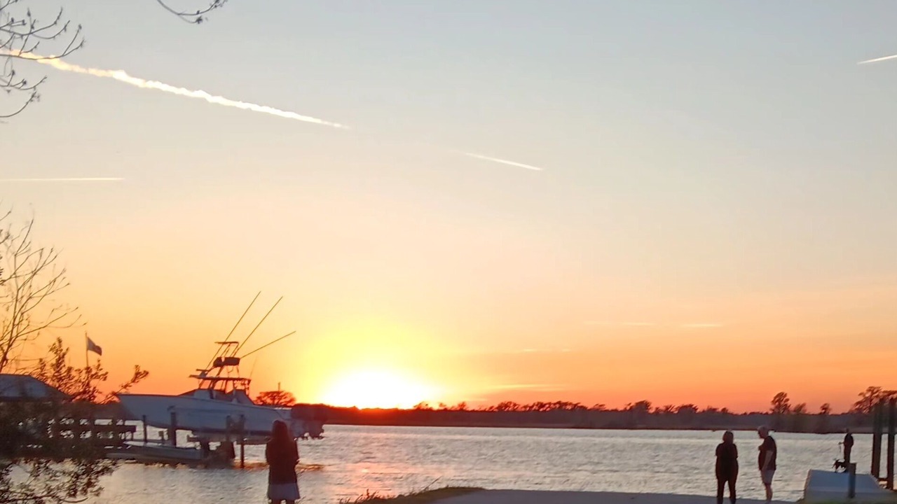 Photo of Others in Pawleys Island
