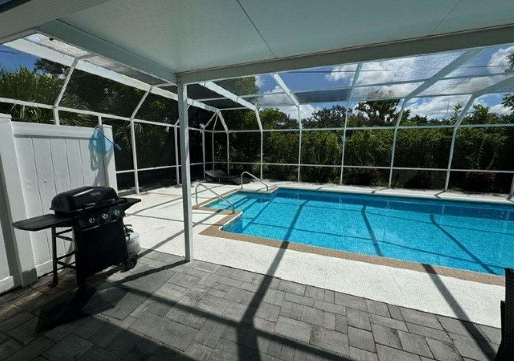Photo of Outdoor in South Bradenton