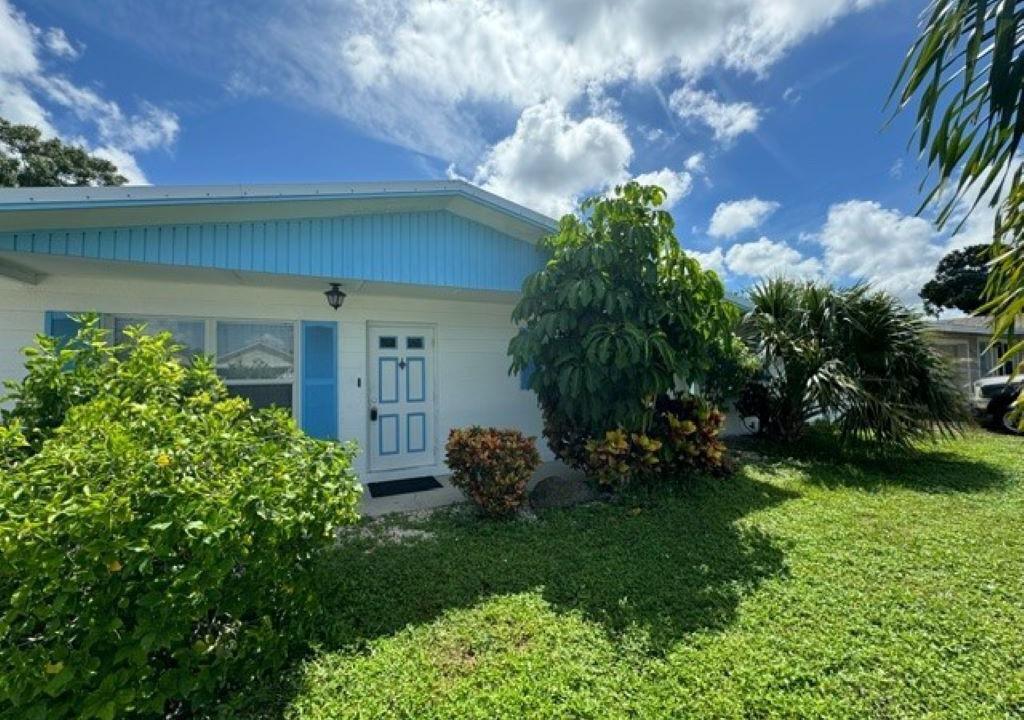 Photo of Outdoor in South Bradenton