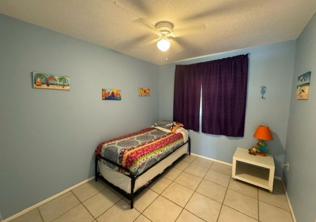 Photo of Bedroom in South Bradenton