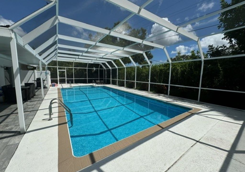 Photo of Outdoor in South Bradenton