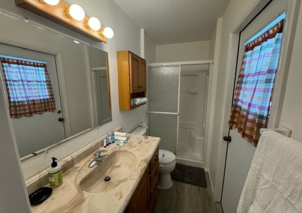 Photo of Bathroom in South Bradenton