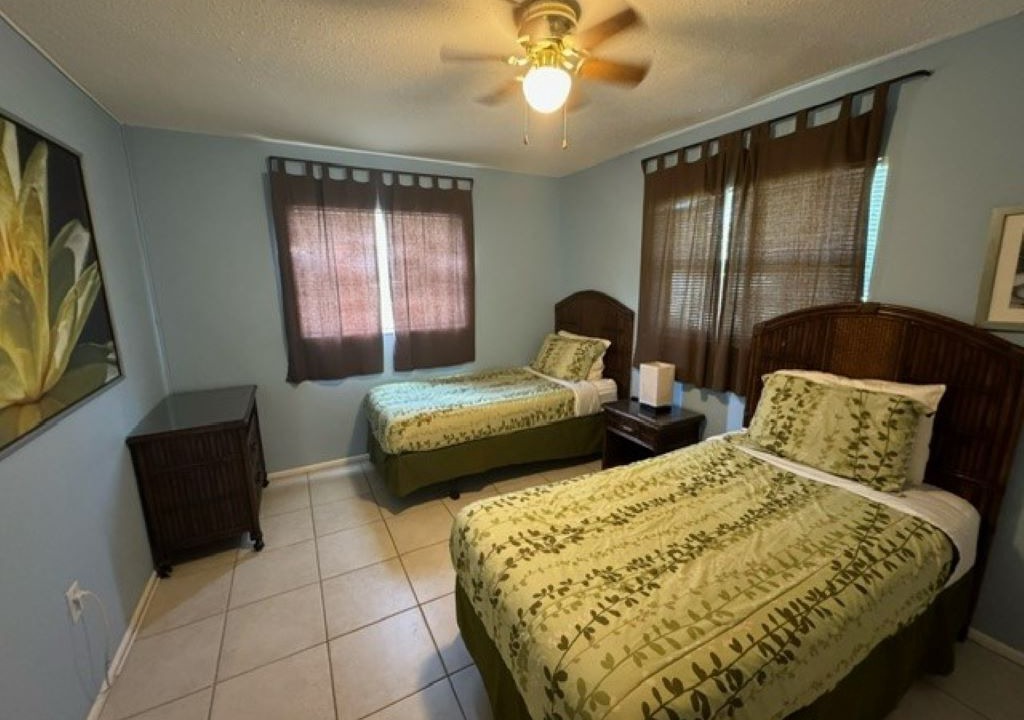 Photo of Bedroom in South Bradenton