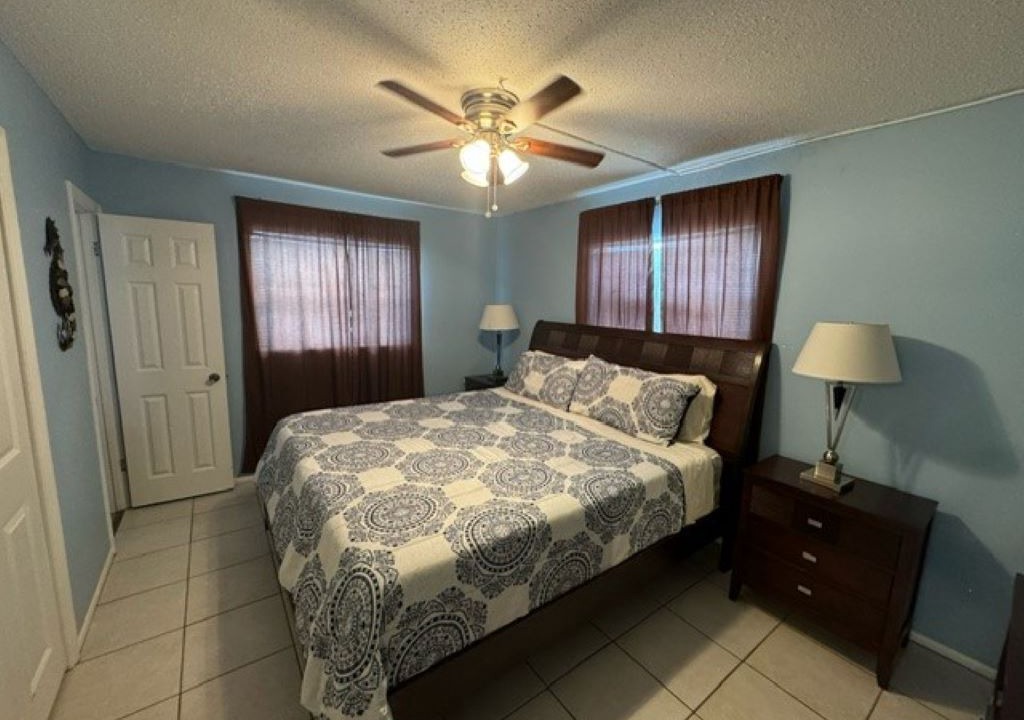 Photo of Bedroom in South Bradenton