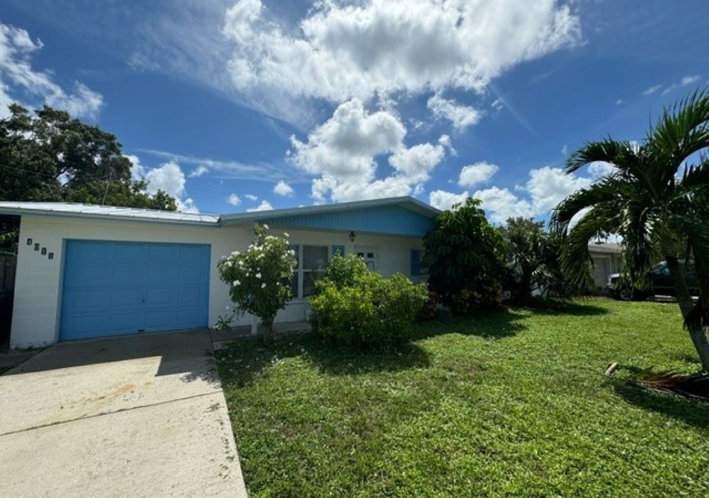 Photo of Outdoor in South Bradenton