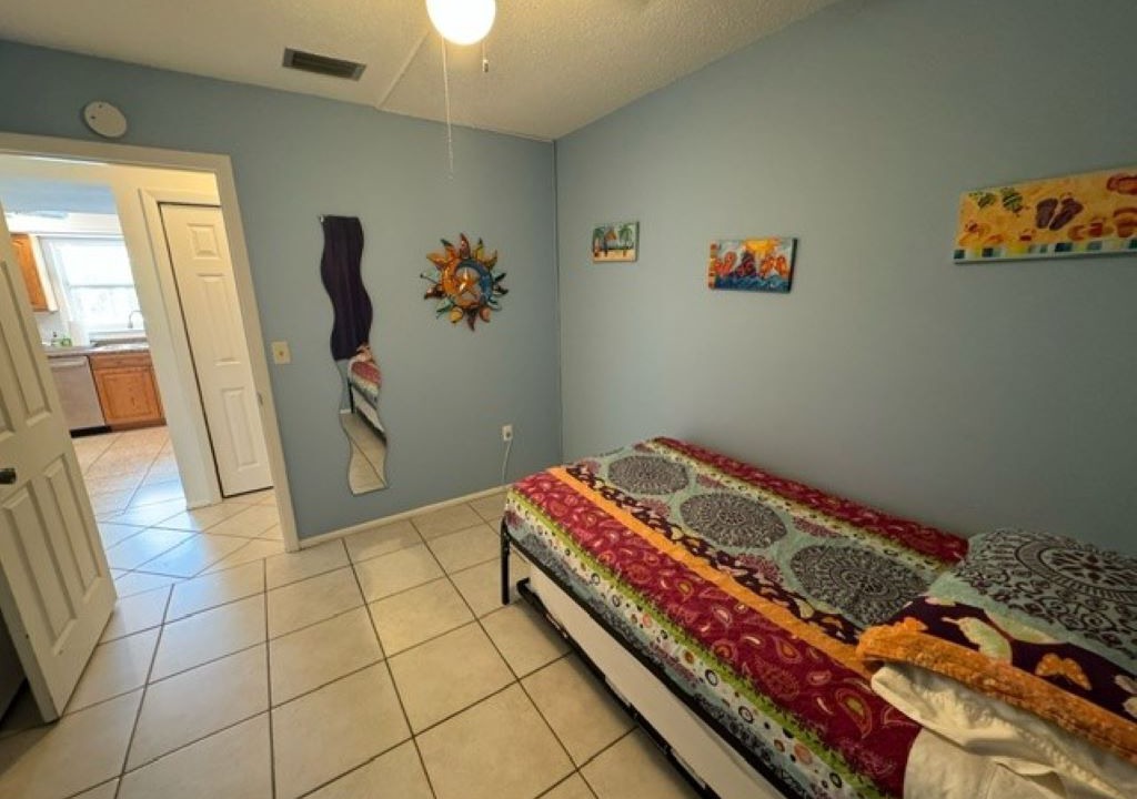 Photo of Bedroom in South Bradenton