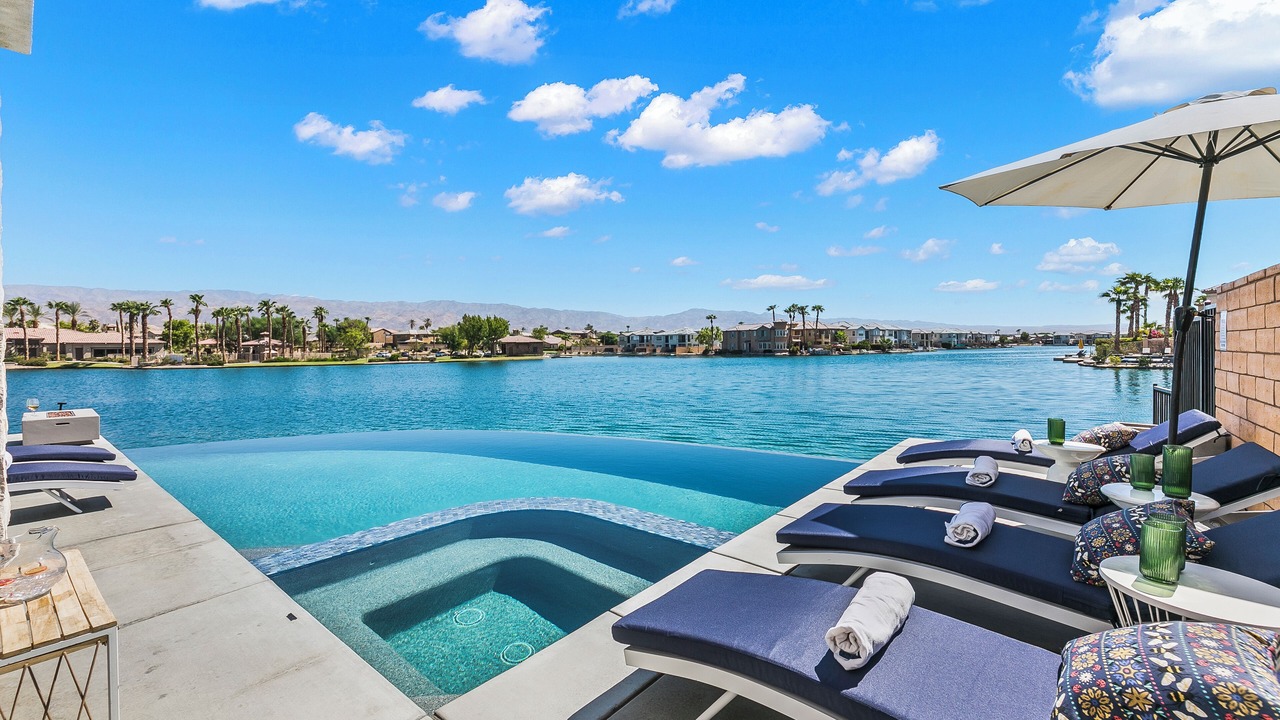 Photo of Outdoor in Terra Lago