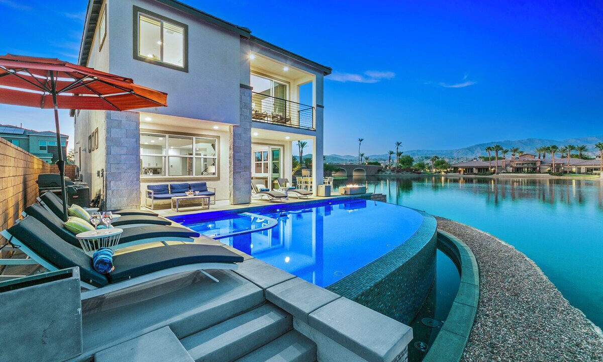 Photo of Outdoor in Terra Lago