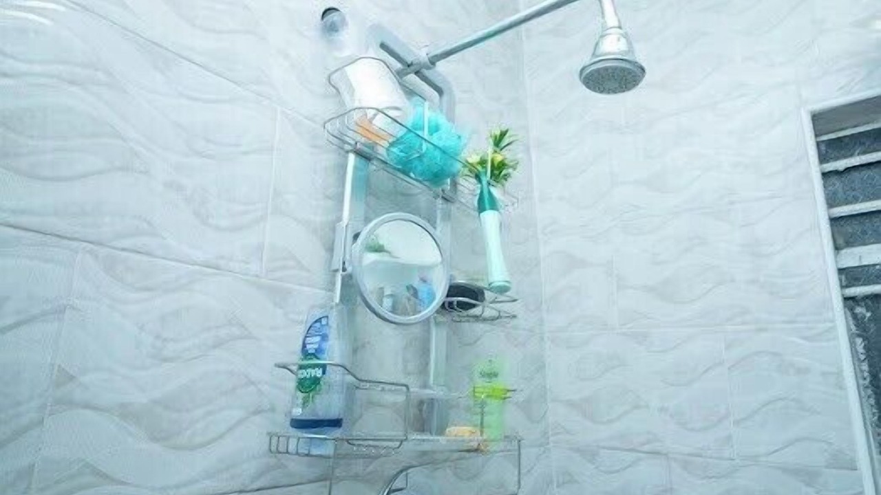 Photo of Bathroom in Mount Hampden