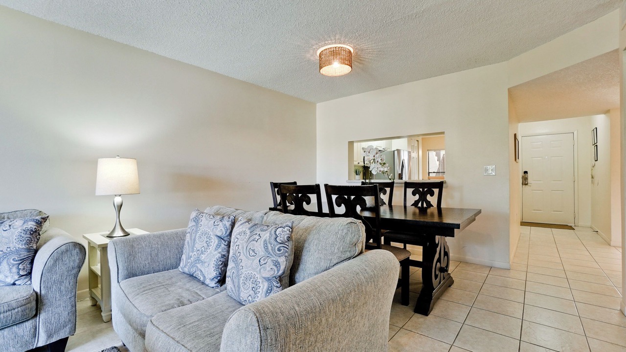 Photo of Bedroom in South Bradenton