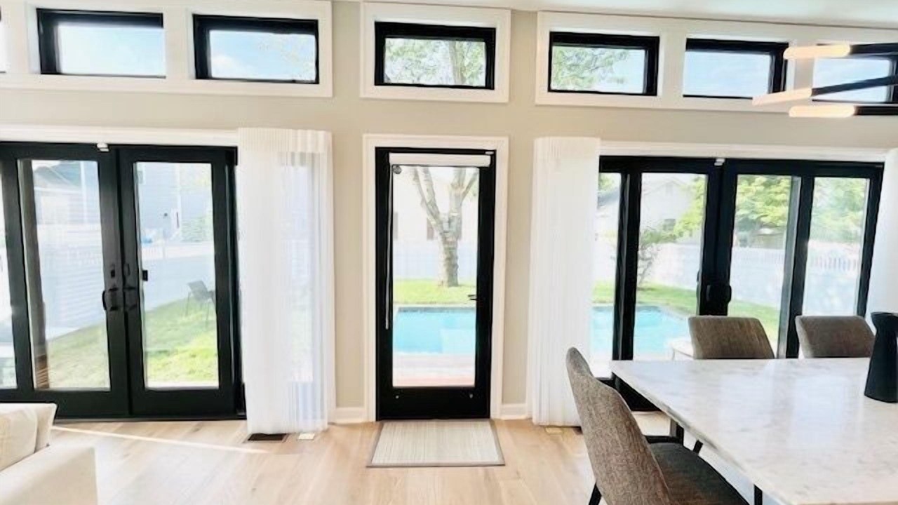 Photo of Others in Country Club Estates