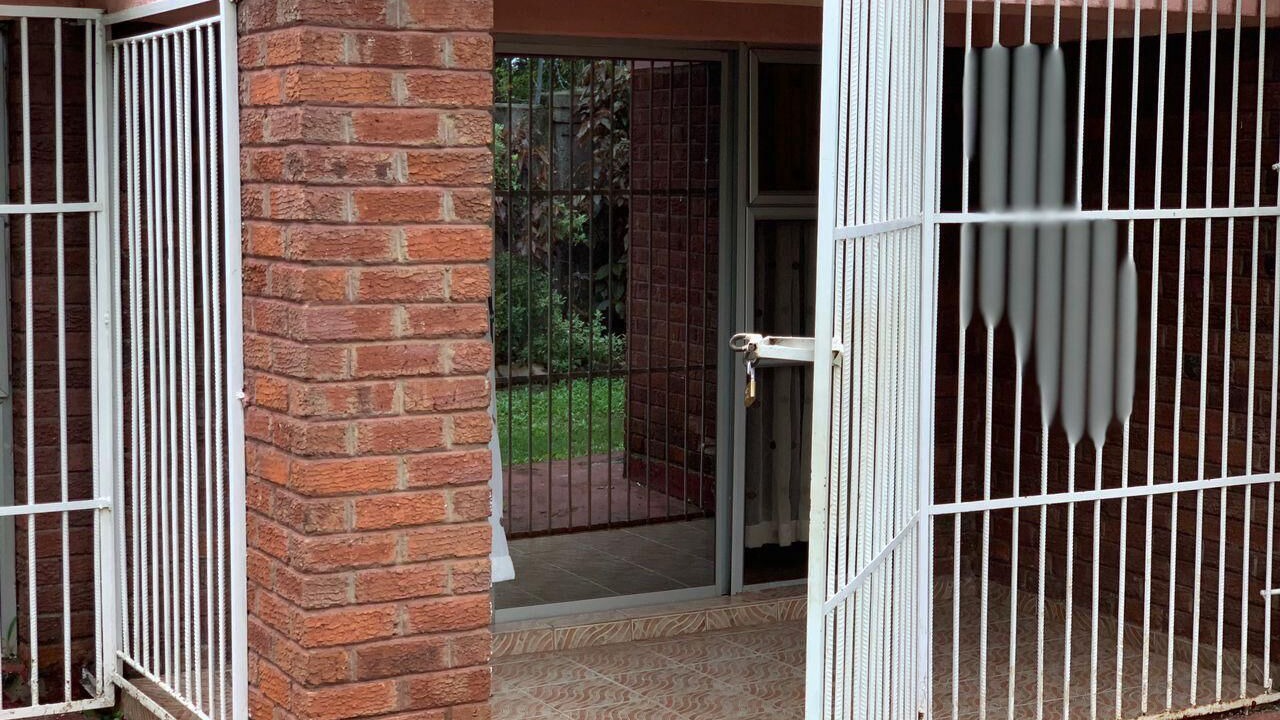 Photo of Others in Harare