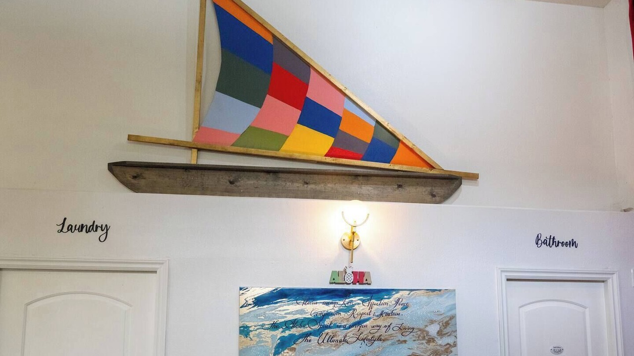 Photo of Others in Leilani Estates