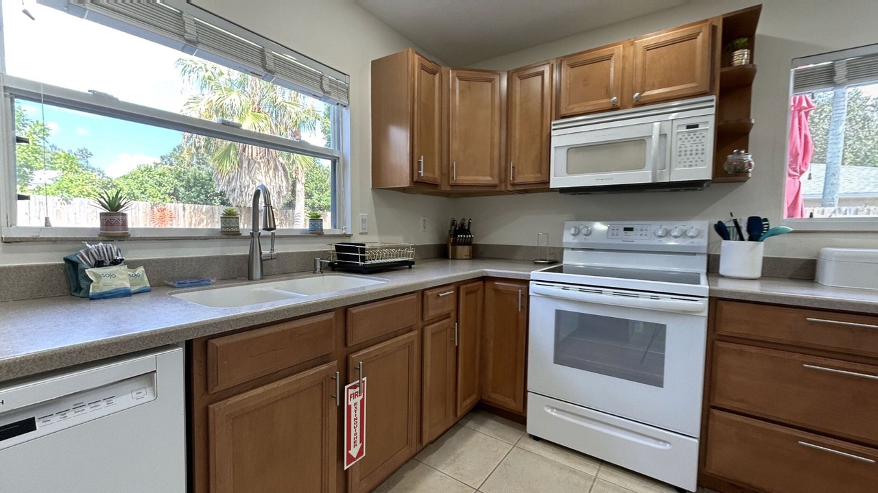 Photo of Outdoor in Bradenton