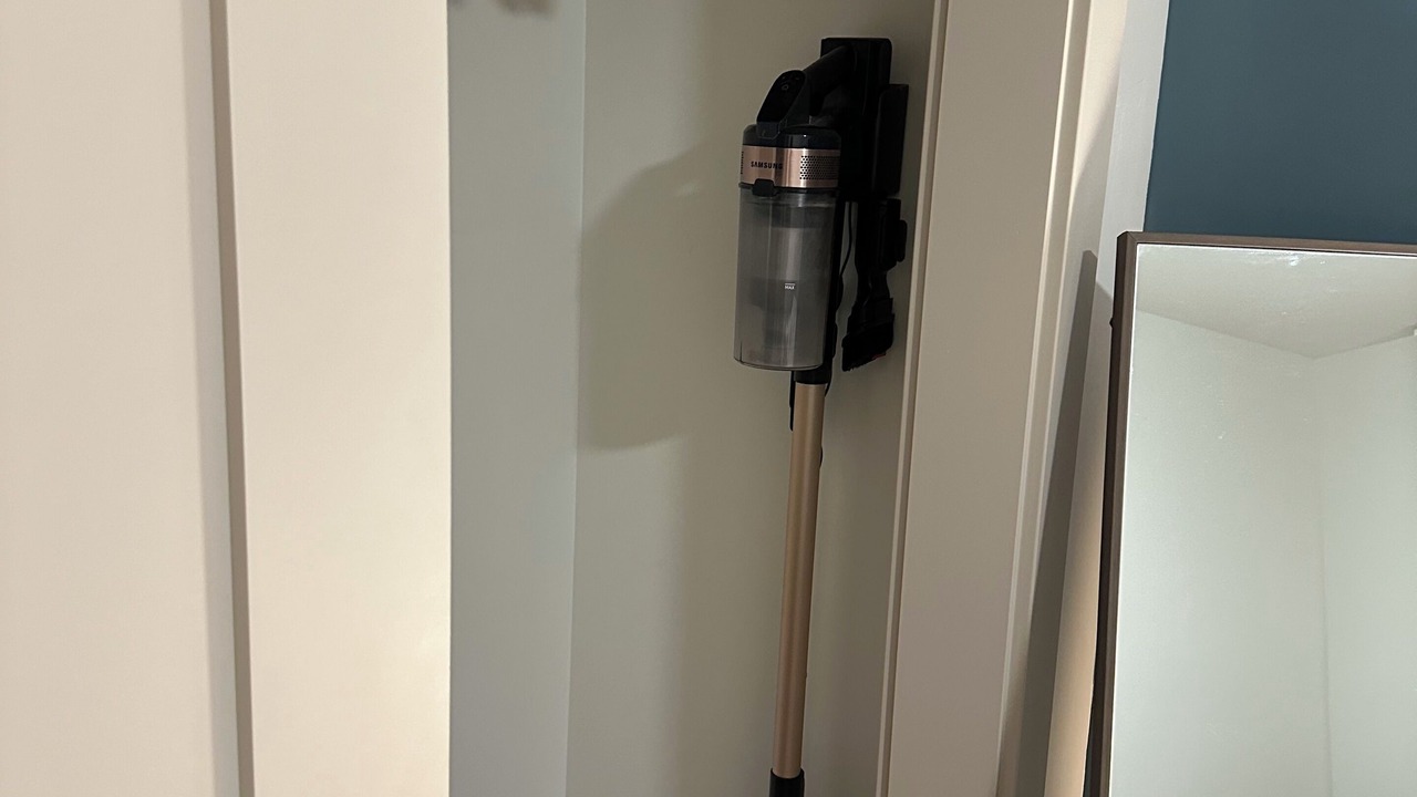 Photo of Bedroom in Redmond