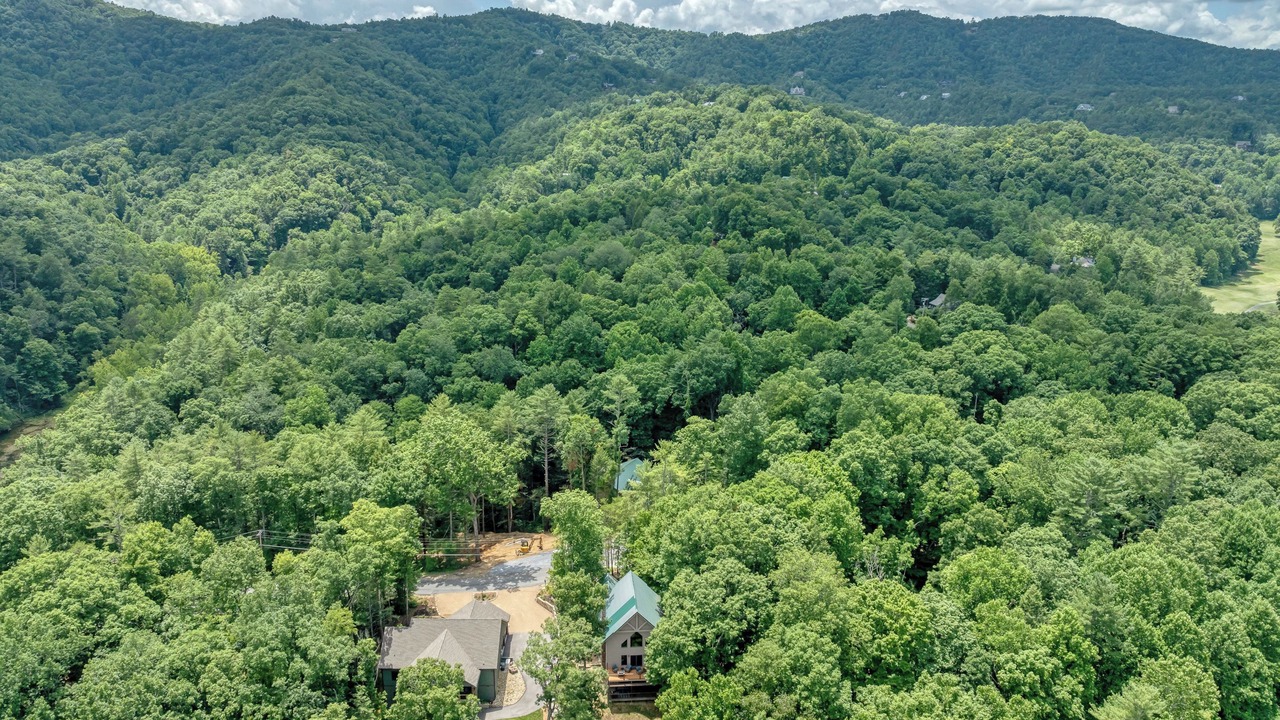 Photo of Others in Townsend