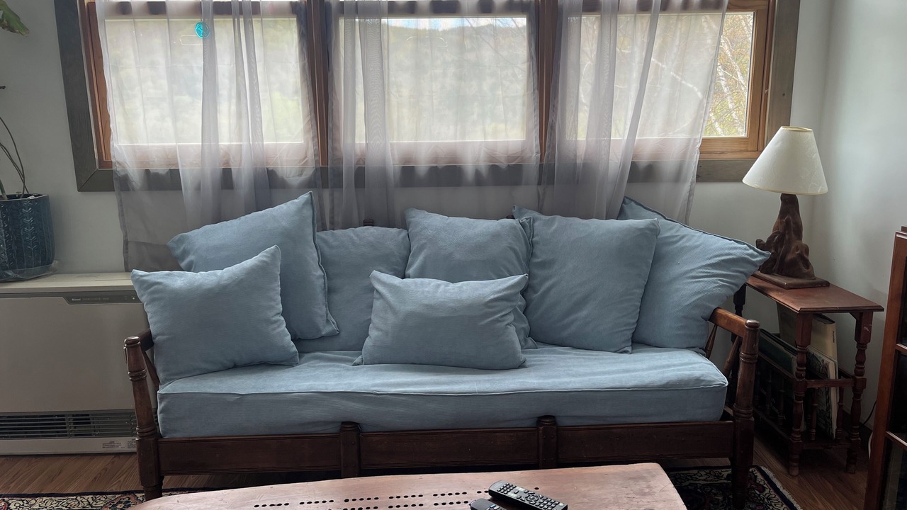 Photo of Livingroom in Huntington
