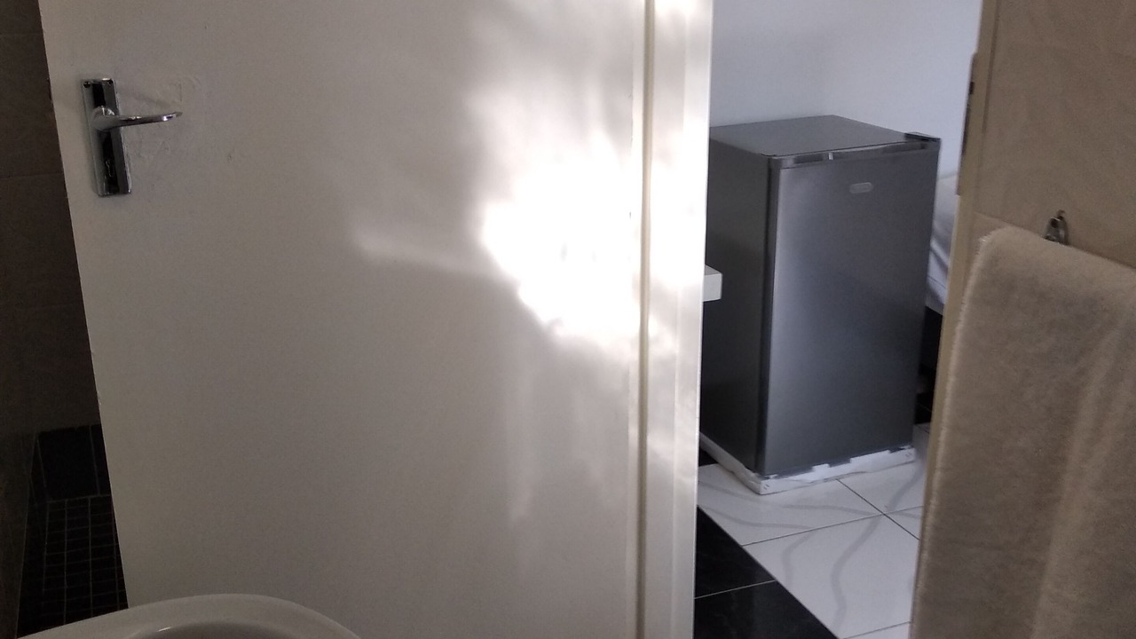 Photo of Bathroom in Gaborone