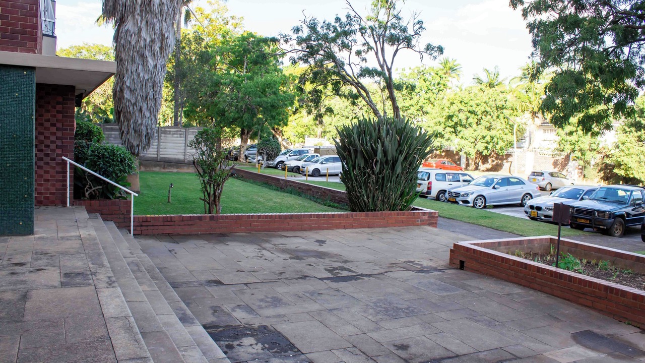 Photo of Others in Harare