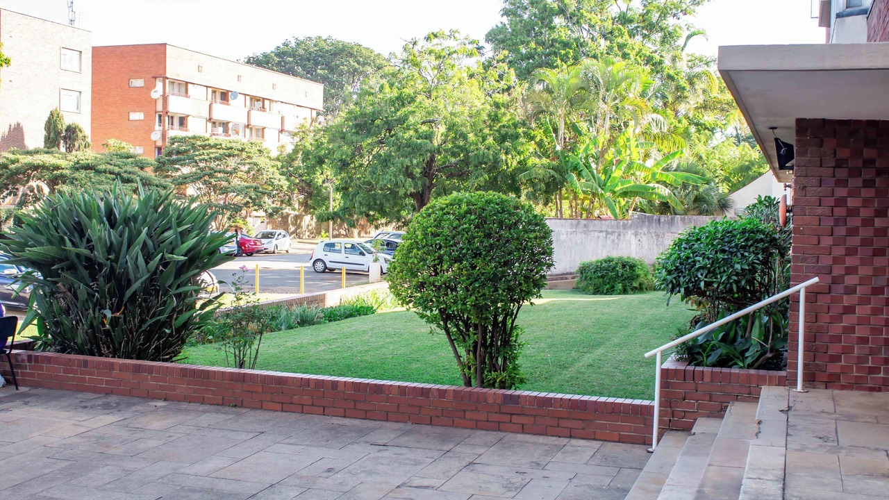 Photo of Others in Harare