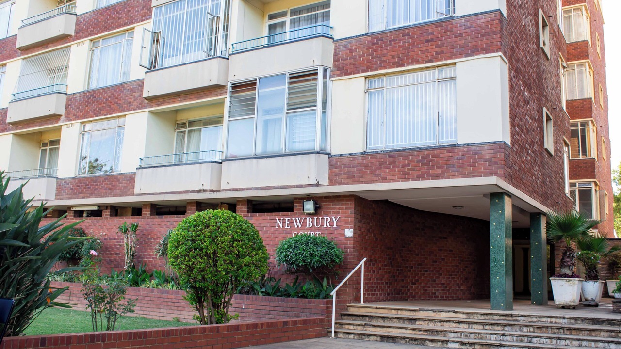Photo of Others in Harare