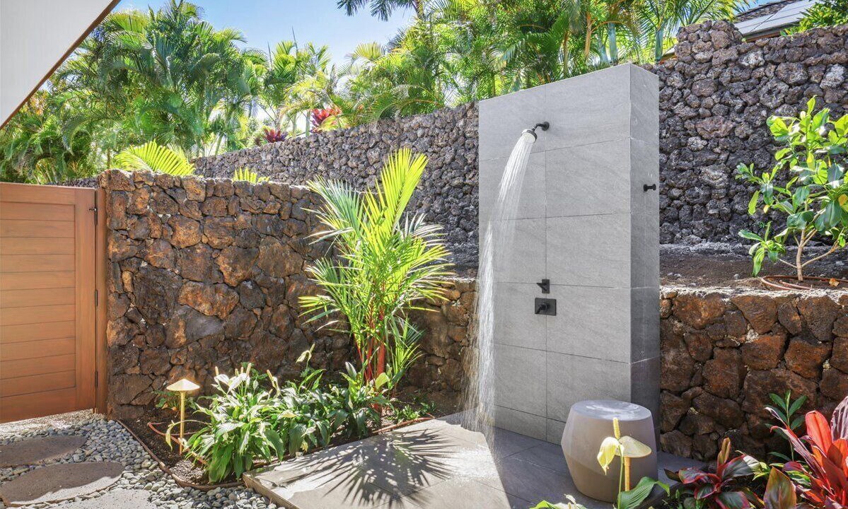 Photo of Outdoor in Kaupulehu