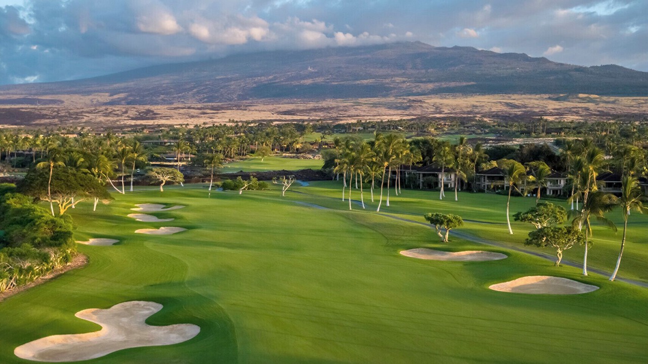 Photo of Others in Kaupulehu