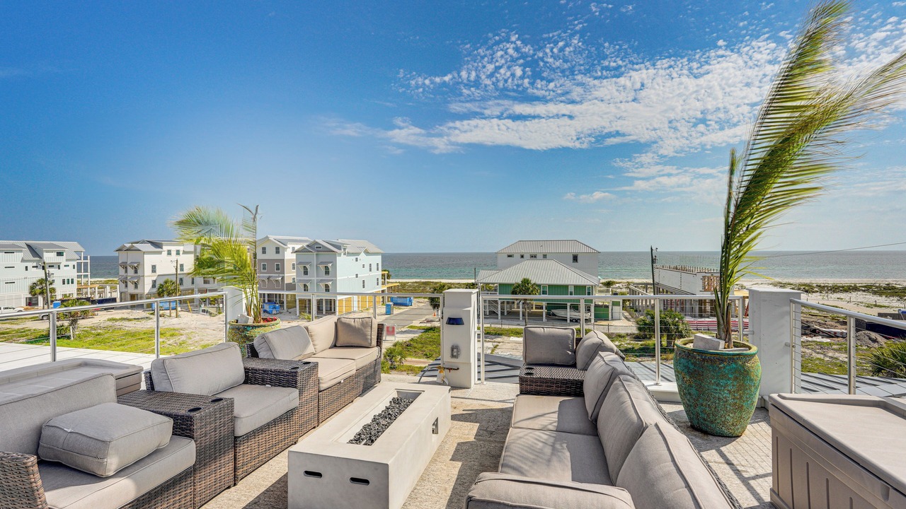 Photo of Others in Mexico Beach