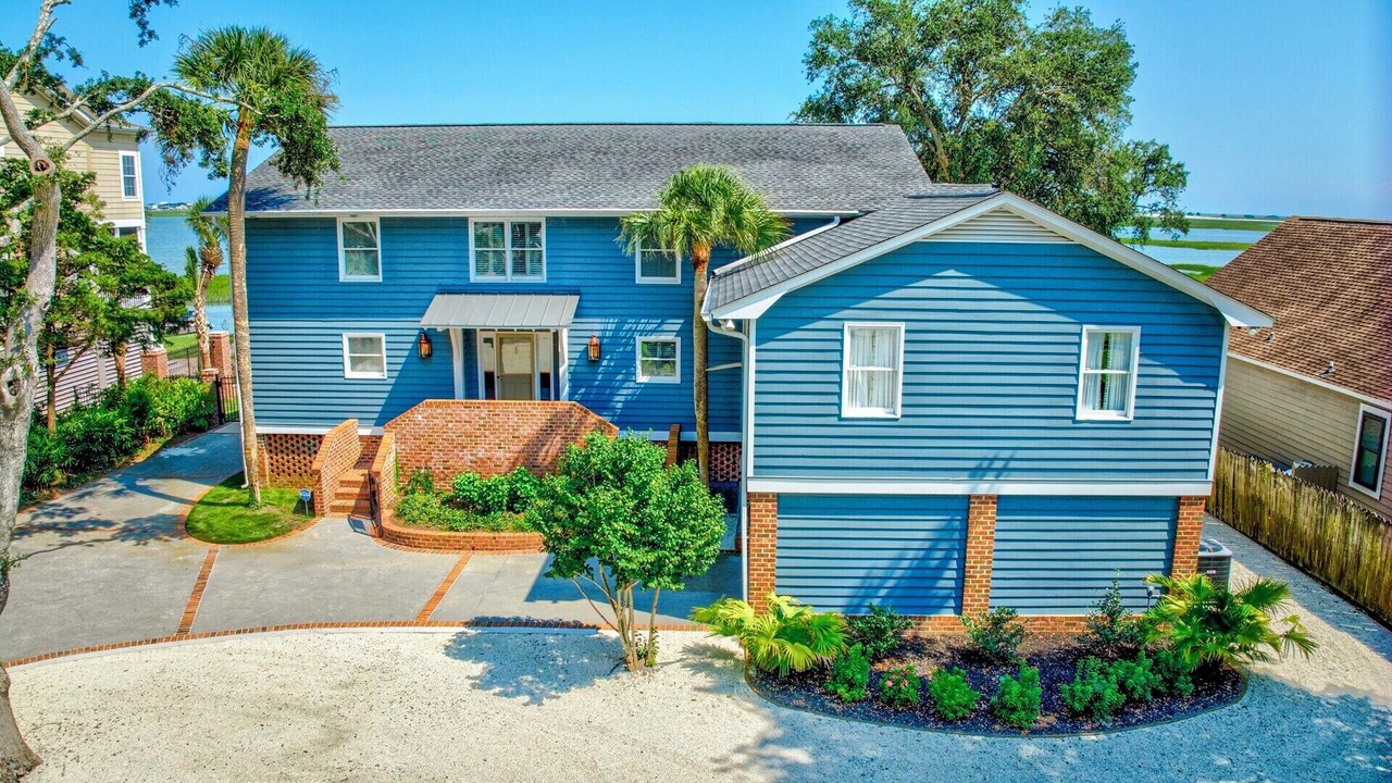 Photo of Others in Murrells Inlet