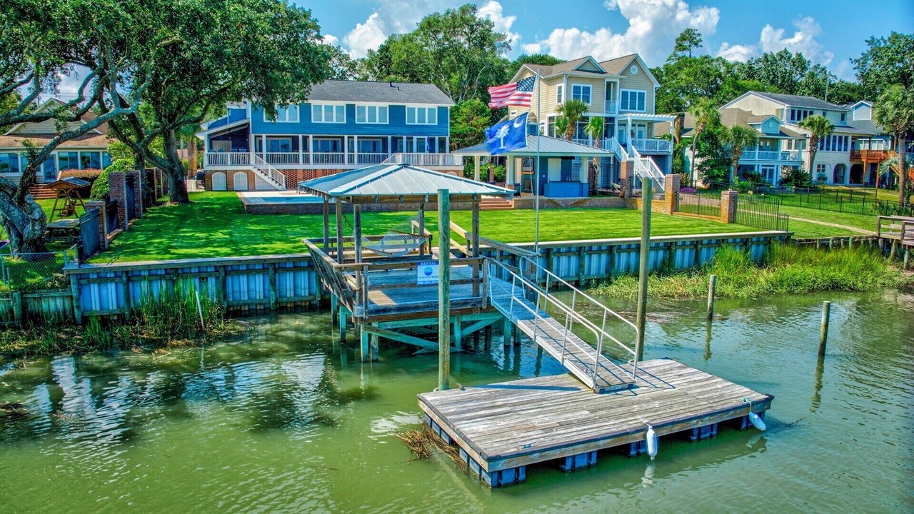 Photo of Others in Murrells Inlet
