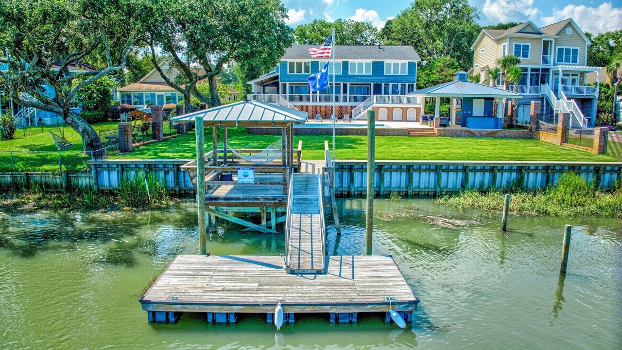 Photo of Others in Murrells Inlet