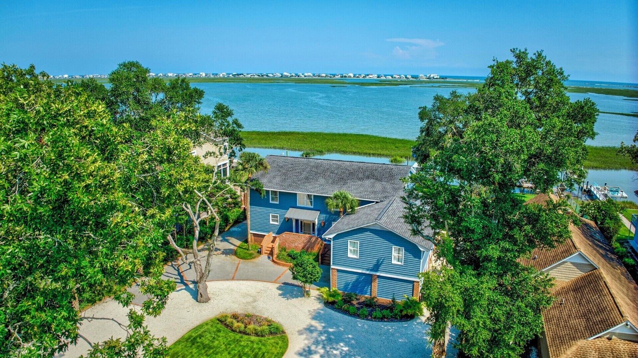 Photo of Others in Murrells Inlet