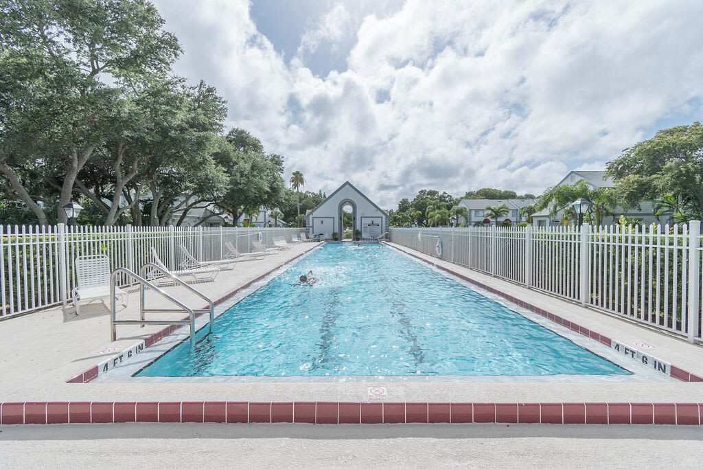 Photo of Outdoor in Villages of Seaport