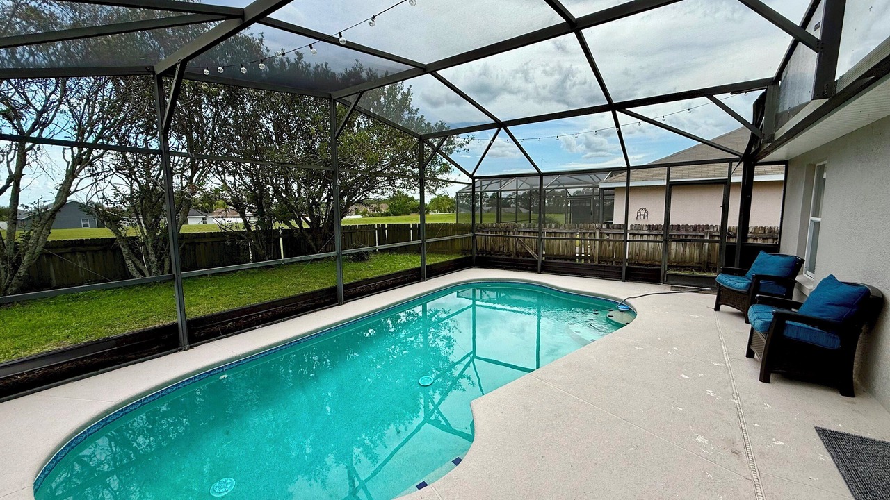 Photo of Outdoor in Highlands Reserve