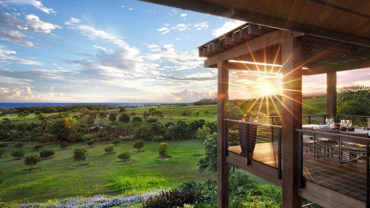 Photo of Others in Koloa