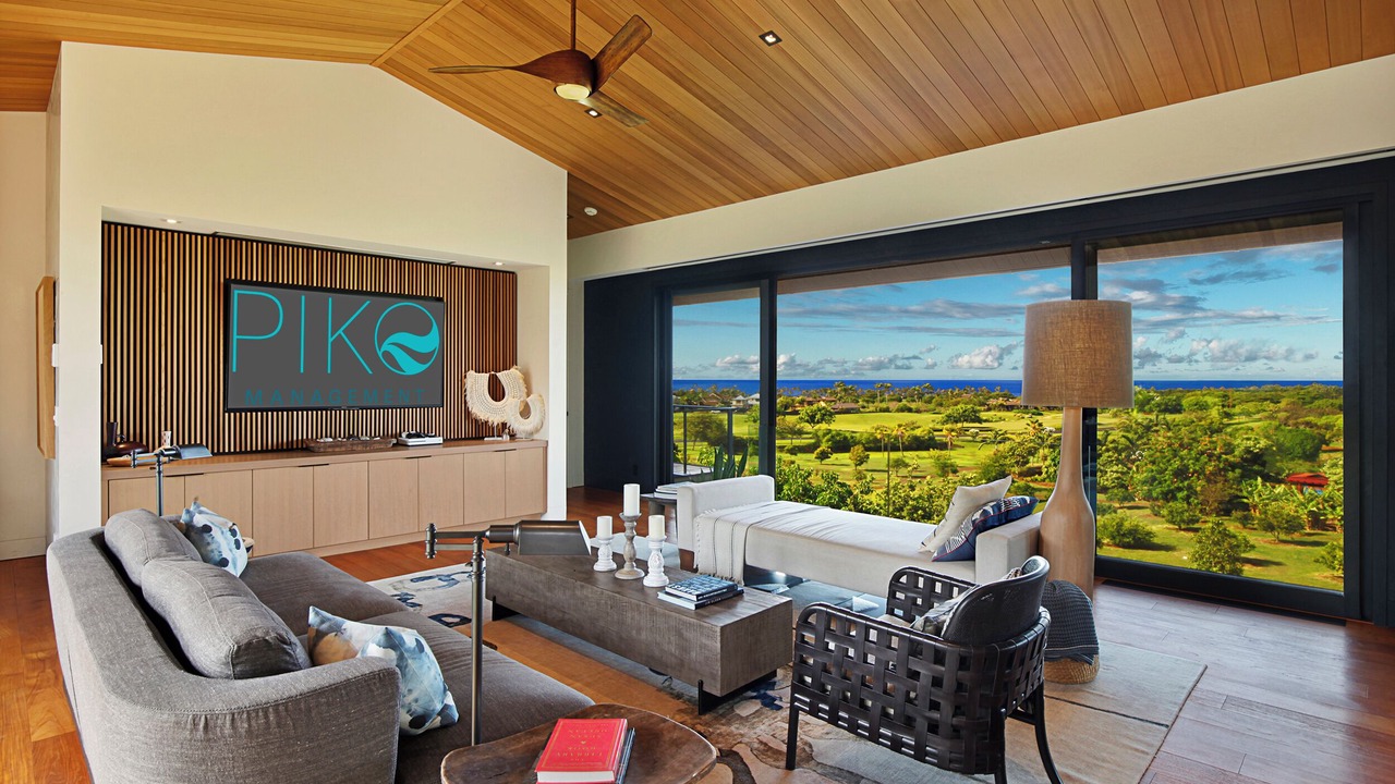 Photo of Others in Koloa