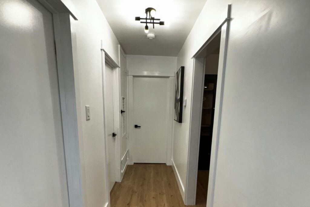 Photo of Others in Shearer Hills - Ridgeview