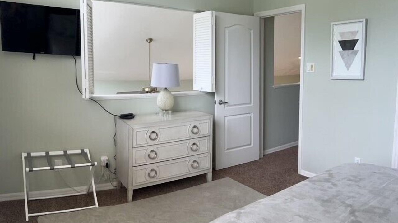 Photo of Bedroom in Palmer Ranch