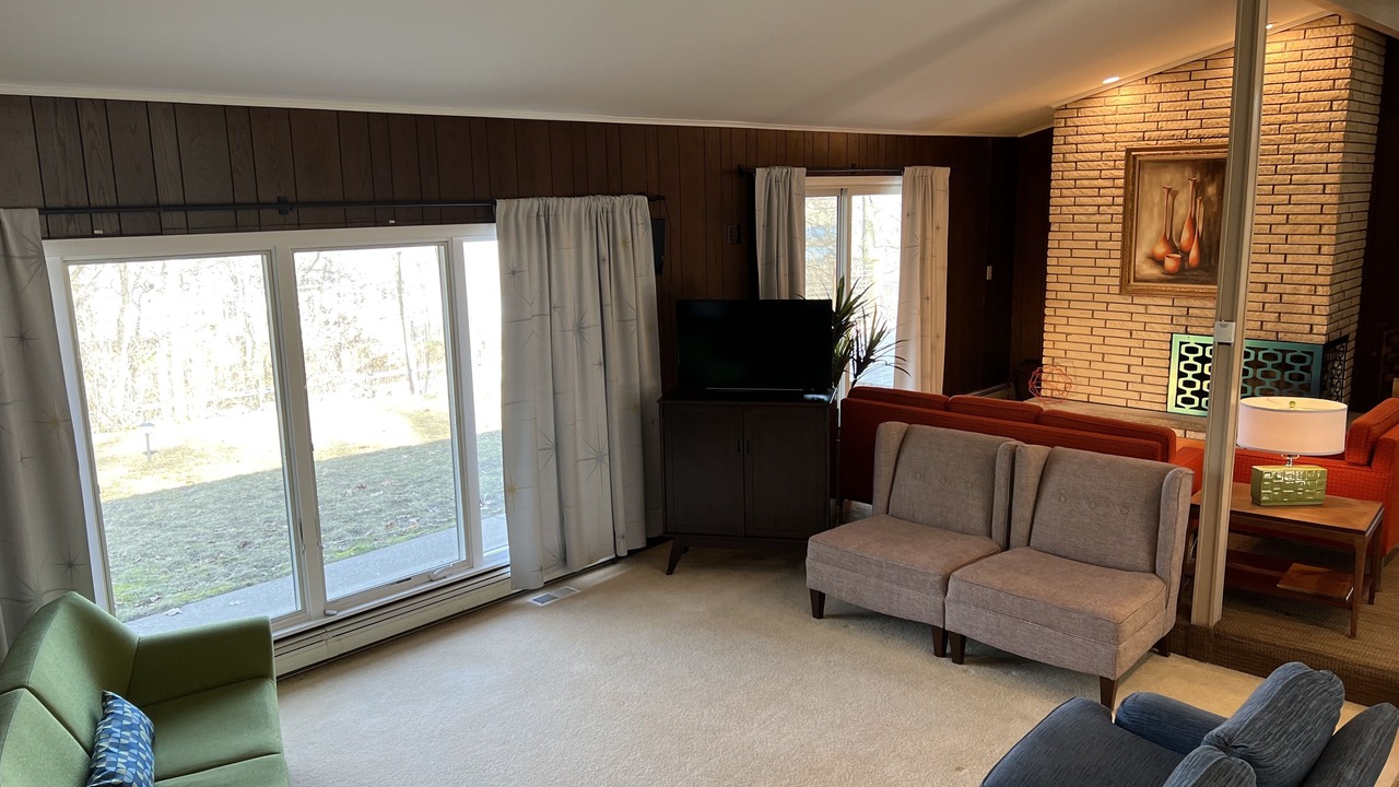 Photo of Bedroom in Fennville