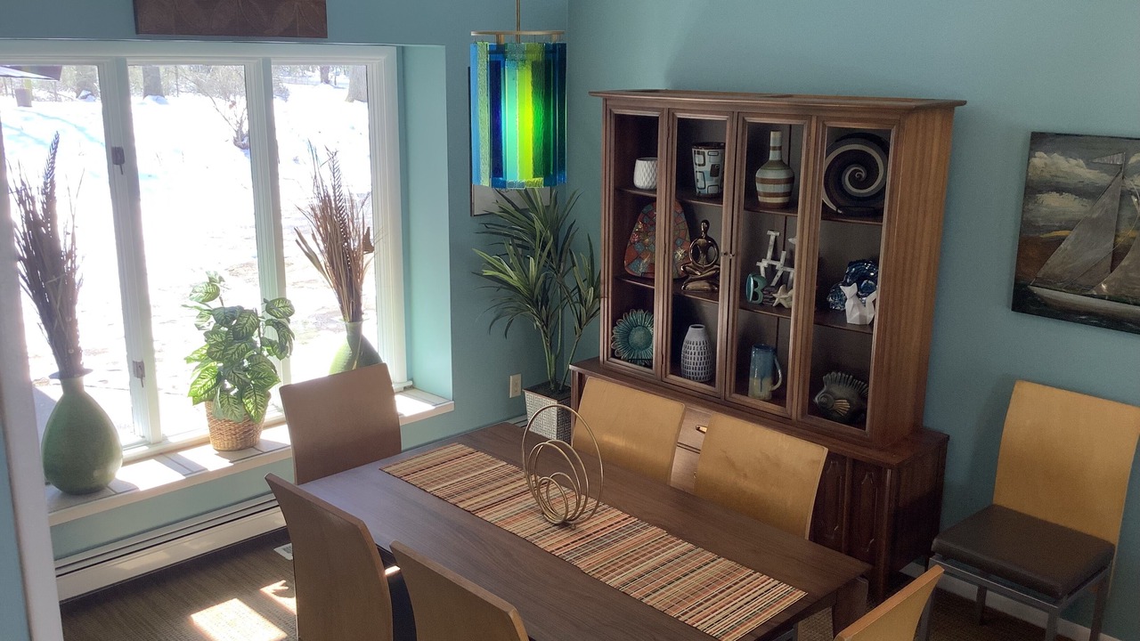 Photo of Livingroom in Fennville