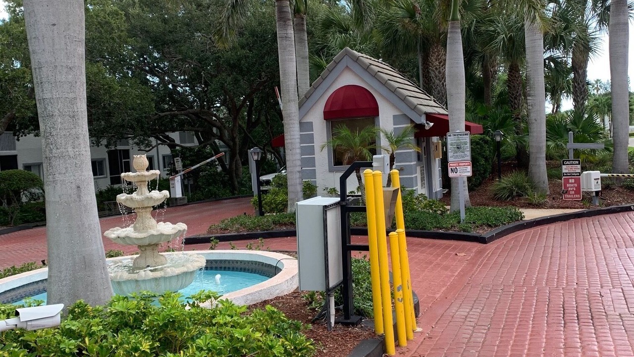Photo of Outdoor in Villages of Seaport