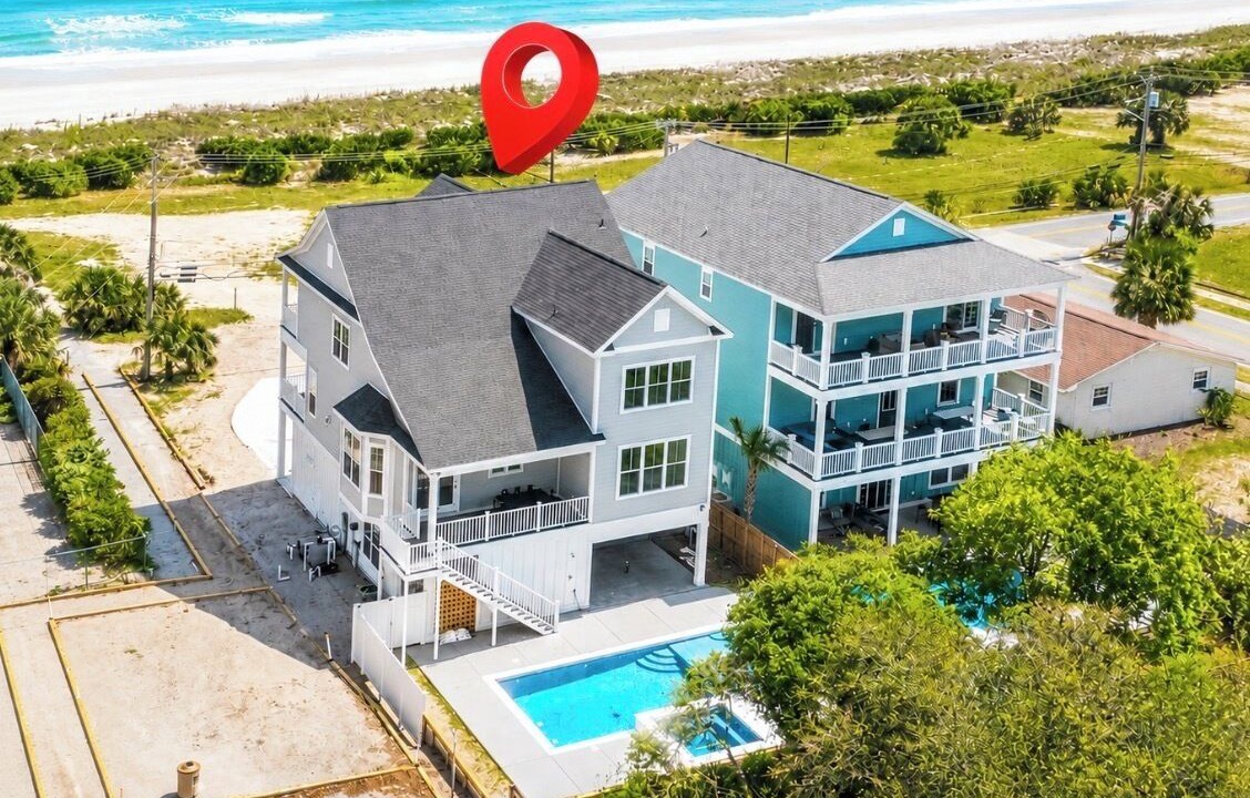 Photo of Outdoor in Atlantic Beach