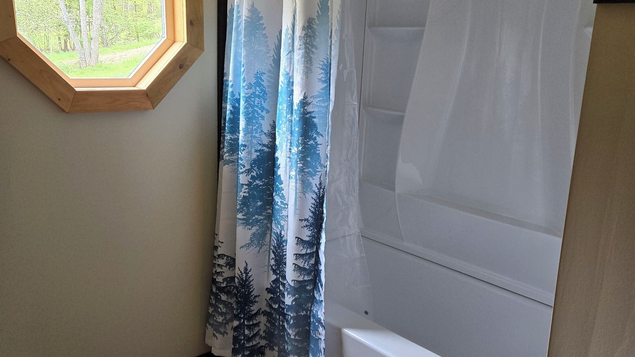 Photo of Bathroom in Great Valley
