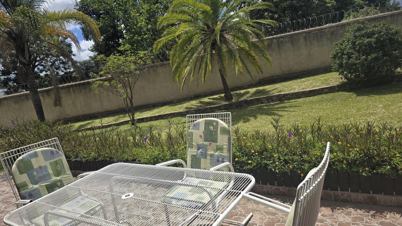 Photo of Others in Harare