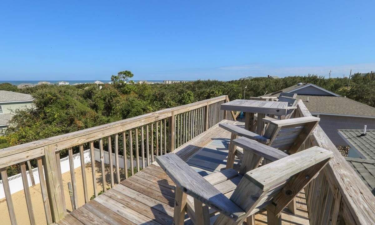 Photo of Outdoor in Southern Shores