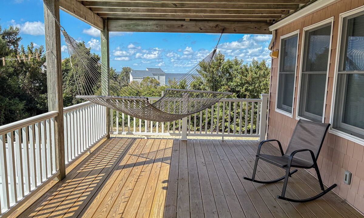 Photo of Others in Carolina Dunes