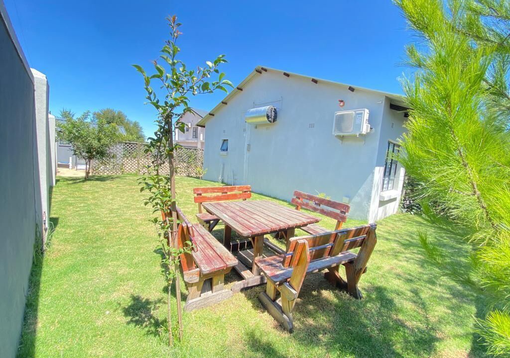 Photo of Outdoor in Bulawayo